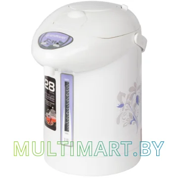 Термопот Endever Altea 2030